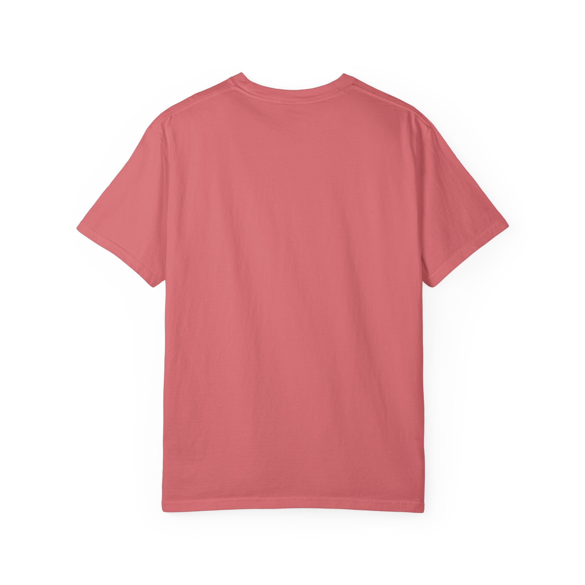 Turning for Love Single Haze T-shirt