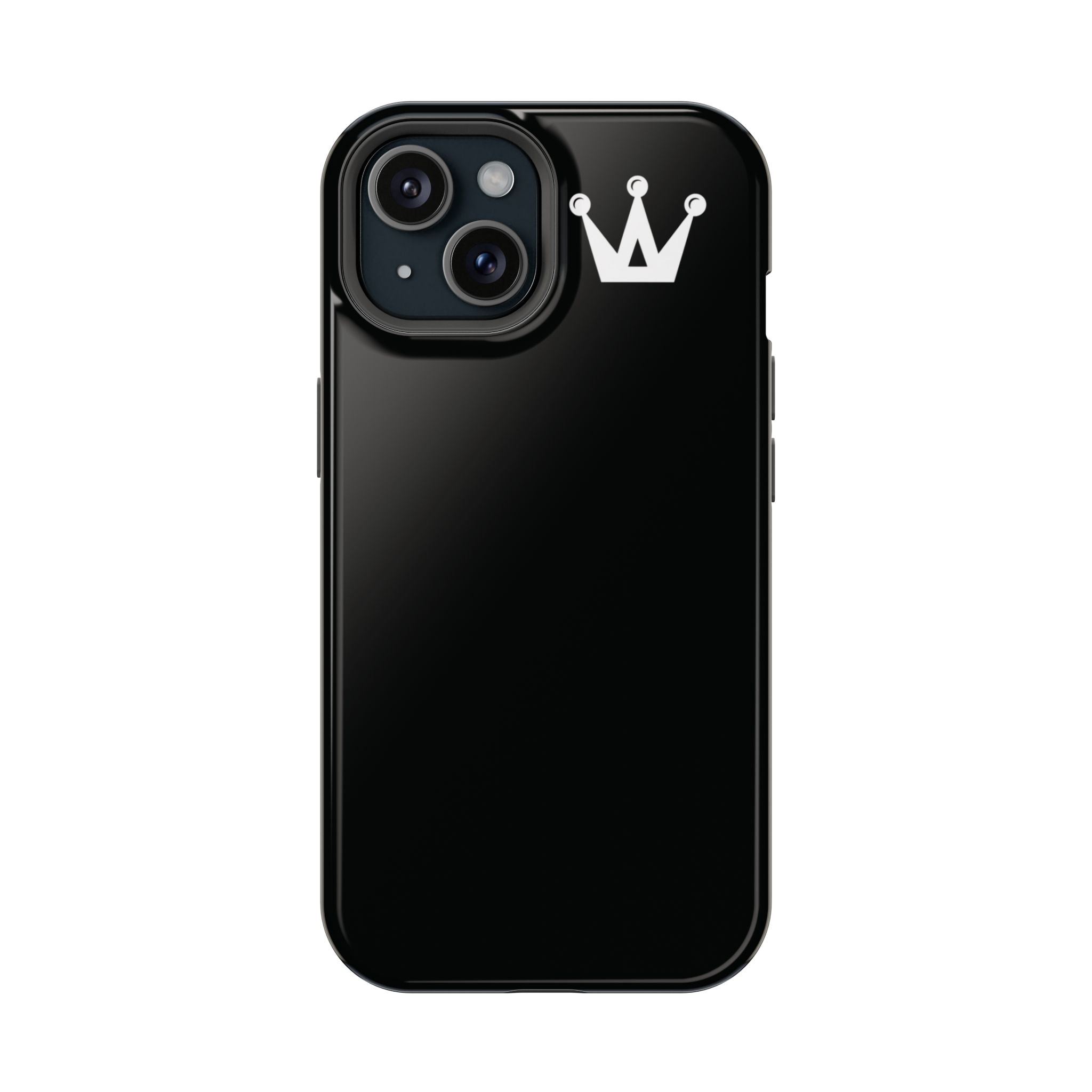 Haze iPhone 17 Magnetic Phone Case