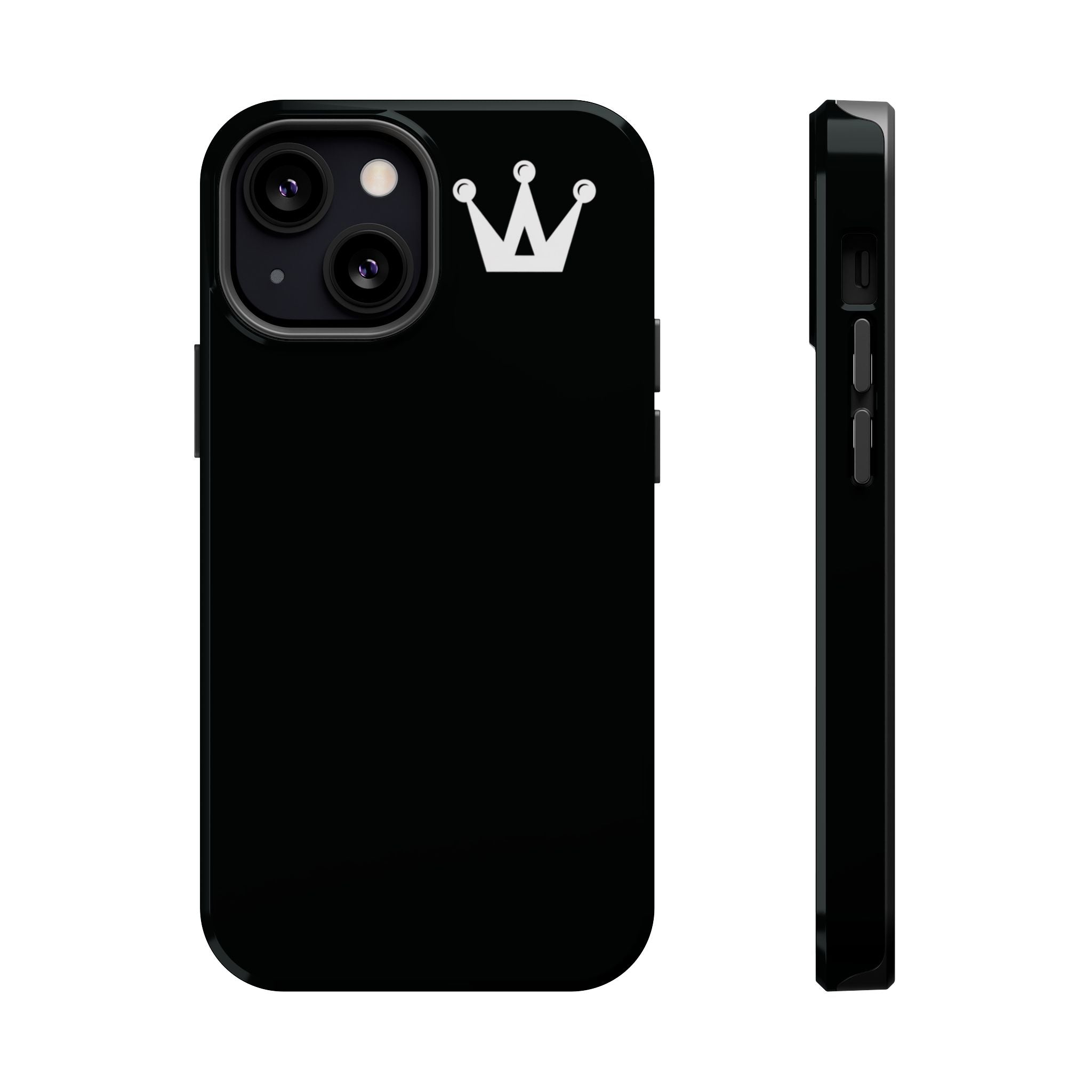 Haze iPhone 17 Magnetic Phone Case
