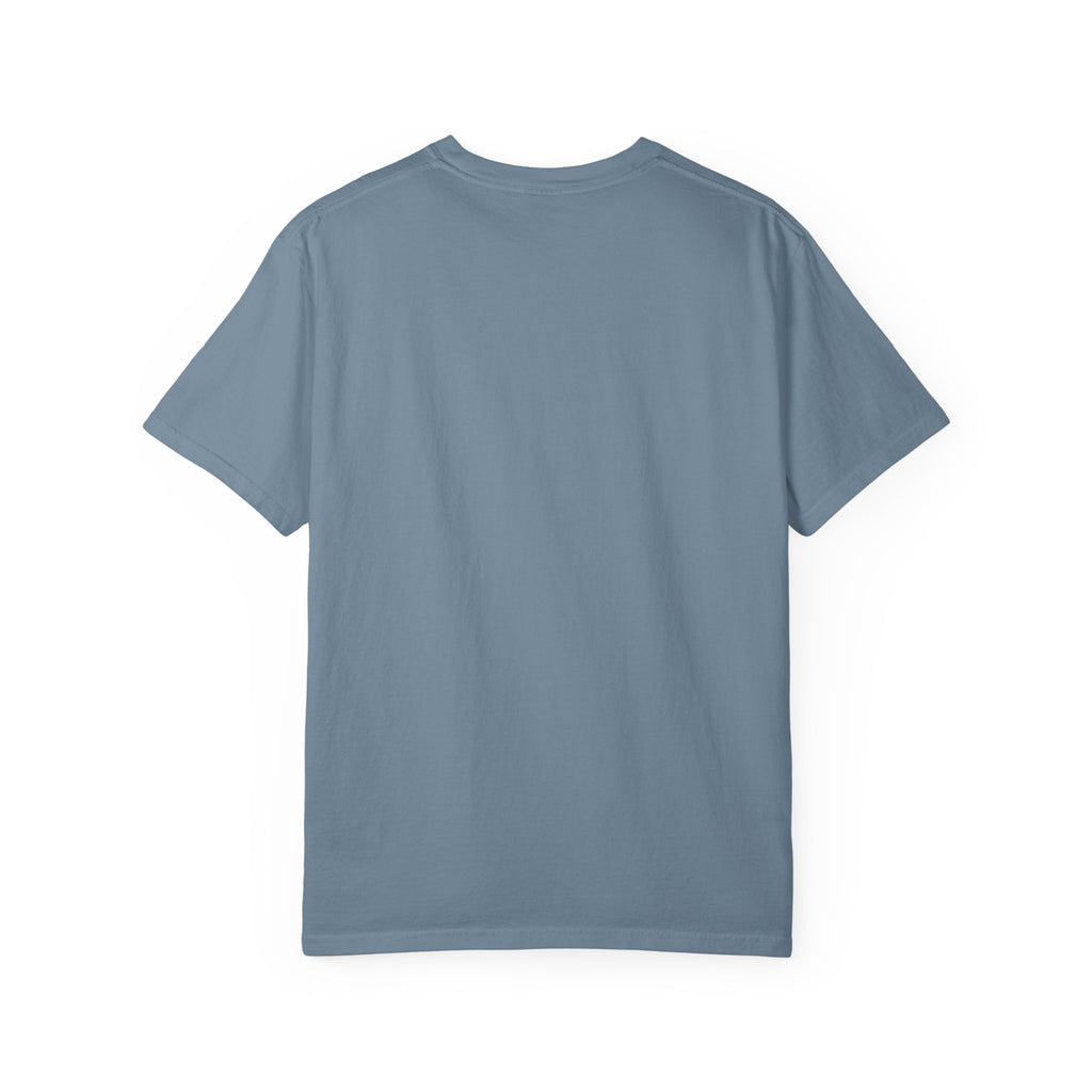 Stars Single Haze T-shirt