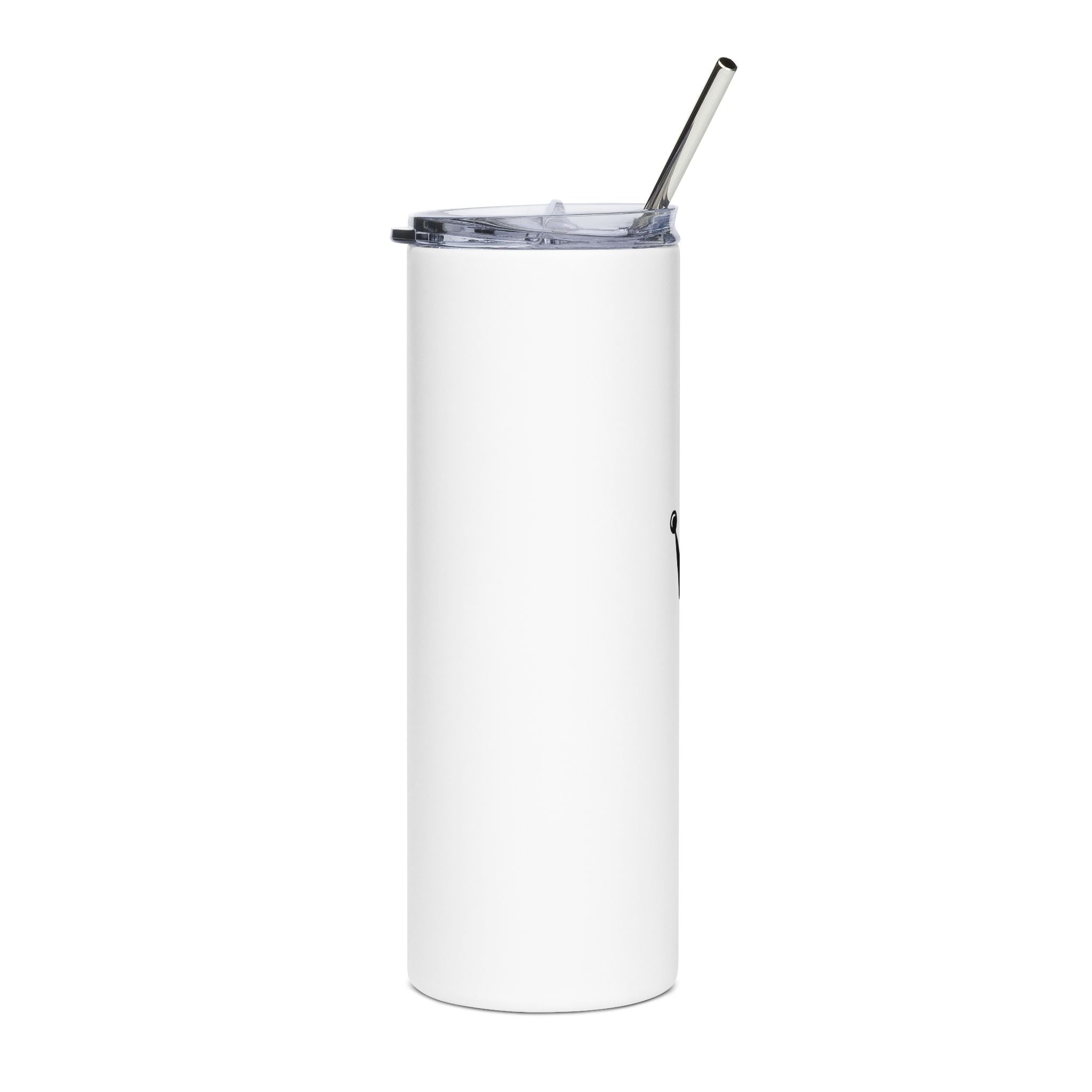 Haze Tumbler | 20oz Stainless Steel