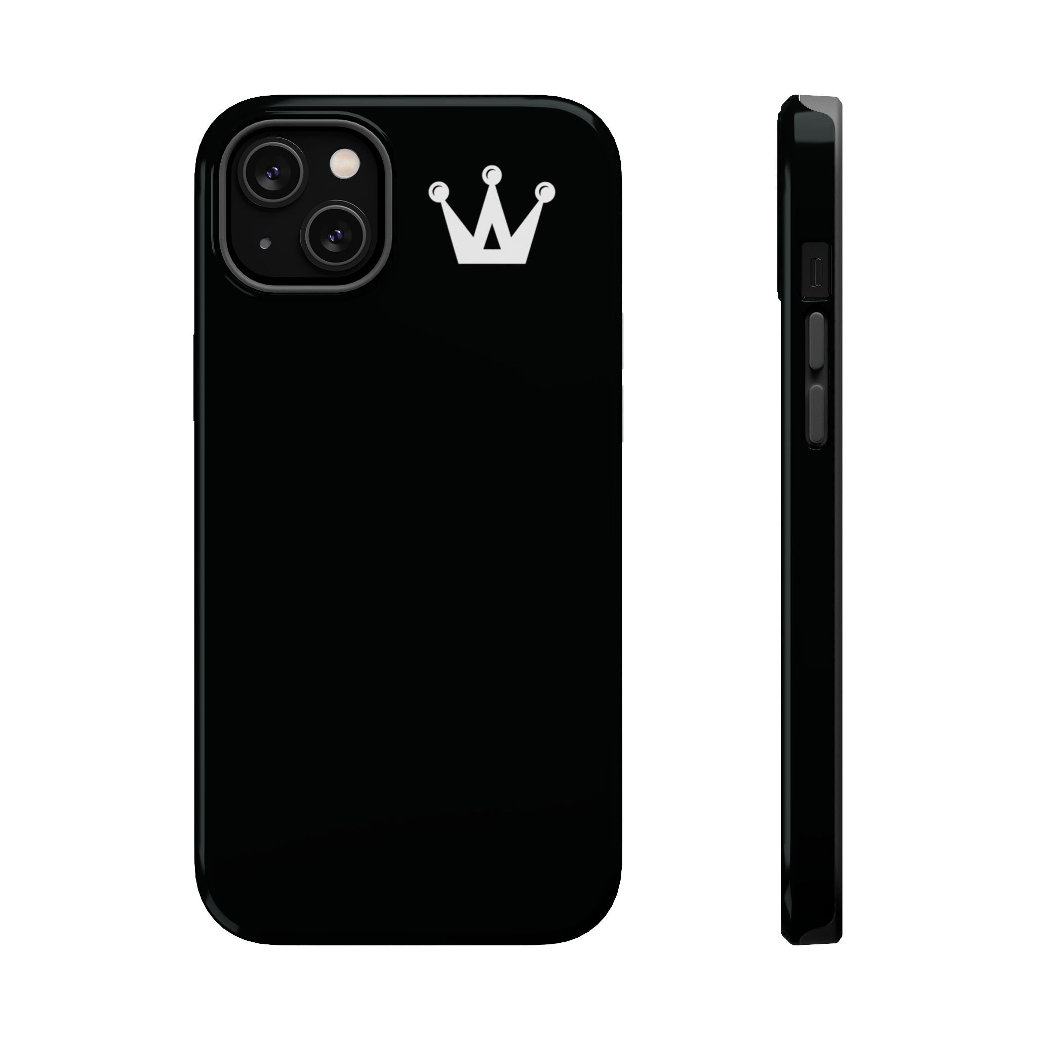 Haze iPhone 17 Magnetic Phone Case