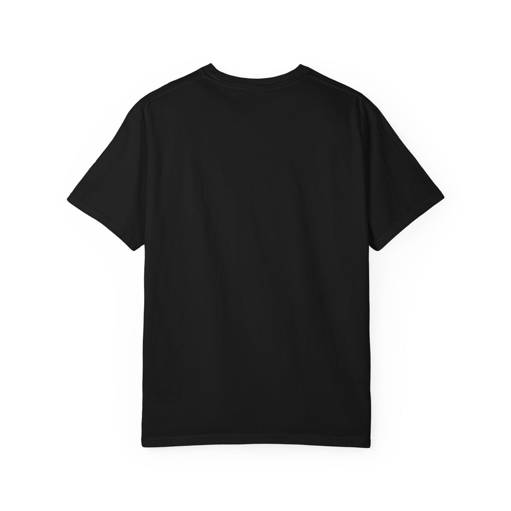Gold Single Haze T-shirt