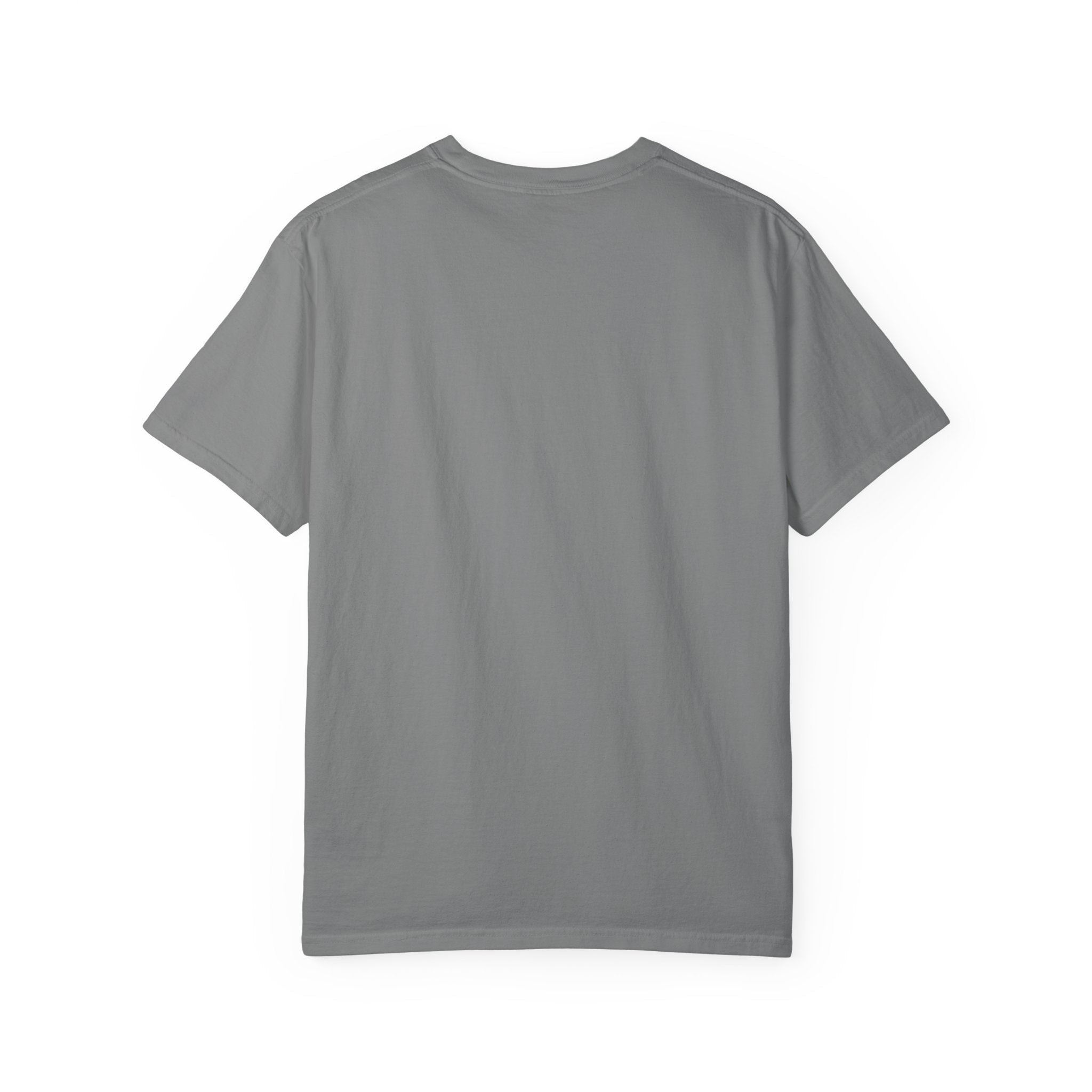 Party Up Single Haze T-shirt