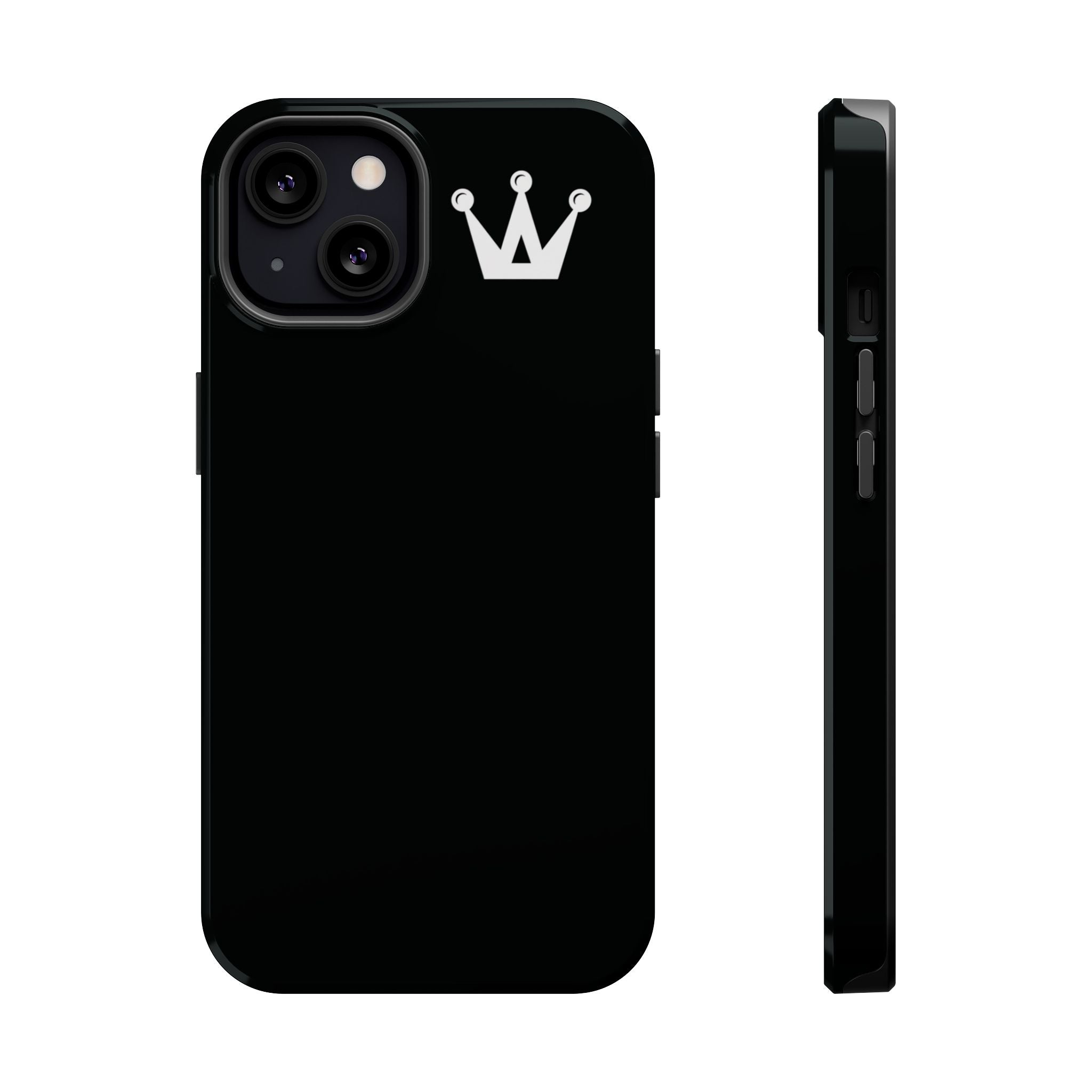Haze iPhone 17 Magnetic Phone Case