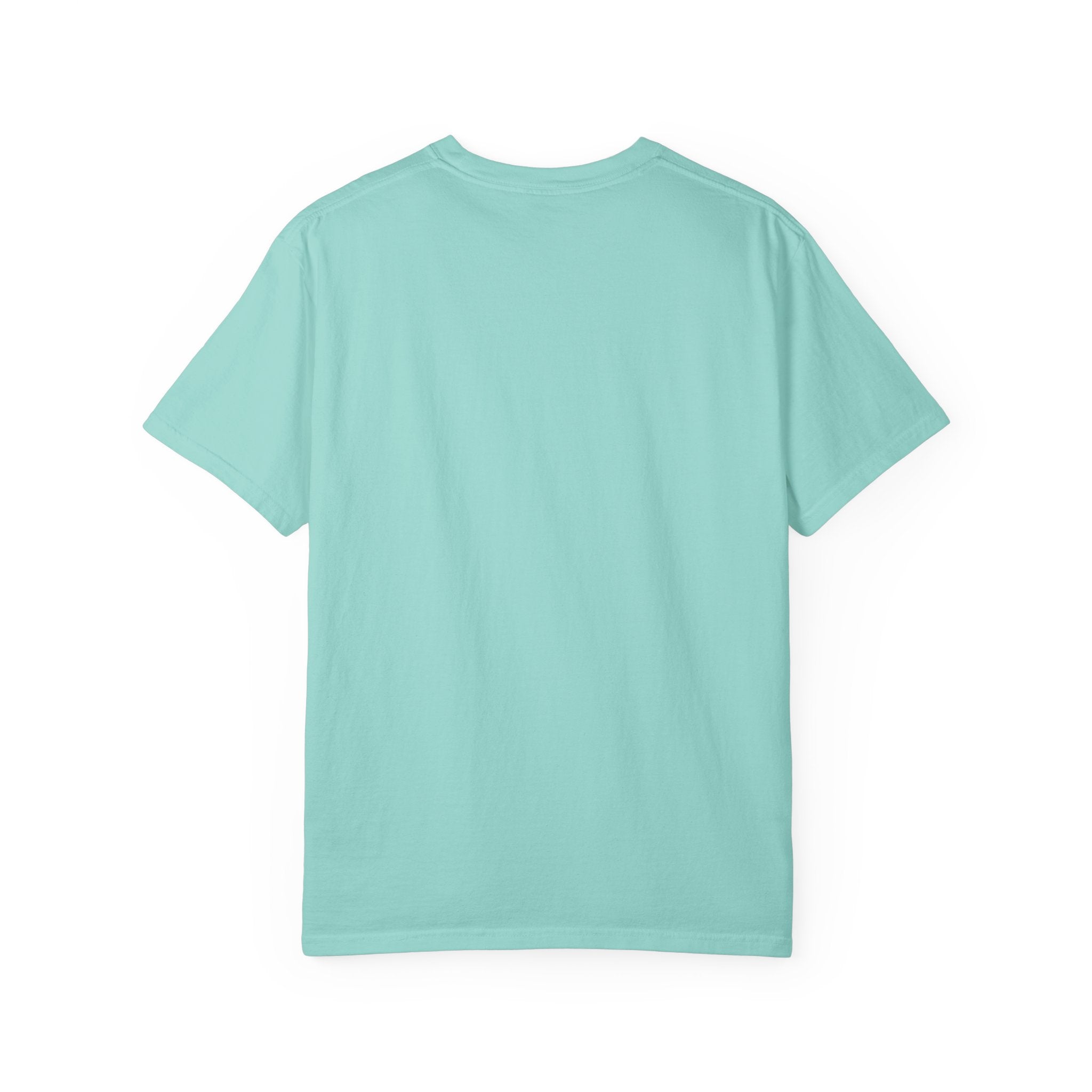 Boom Boom Pow Single Haze T-shirt