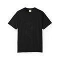 Stars Single Haze T-shirt