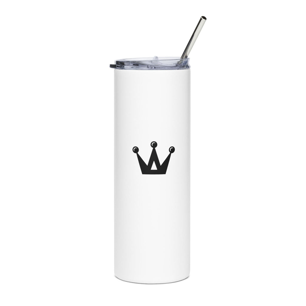 Haze Tumbler | 20oz Stainless Steel