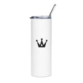 Haze Tumbler | 20oz Stainless Steel