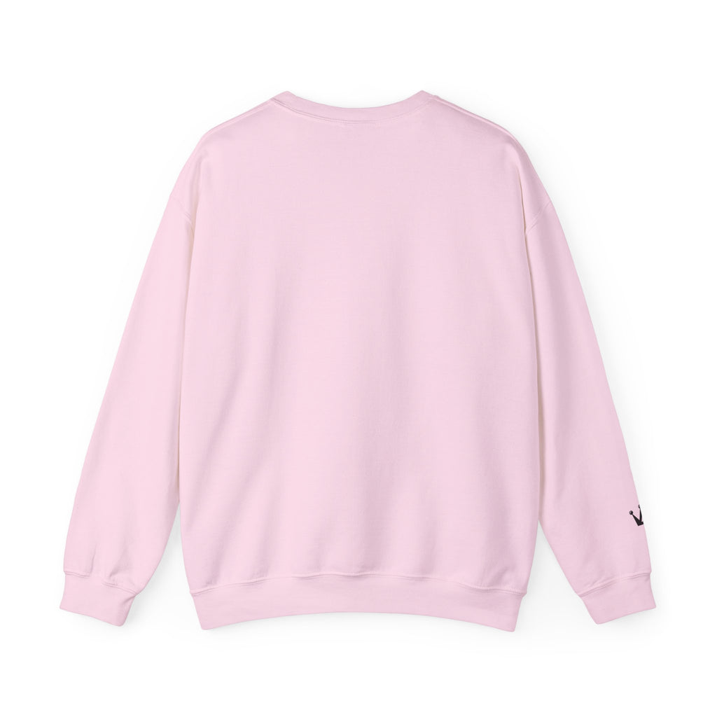 Boom Boom Pow Single Haze Sweatshirt