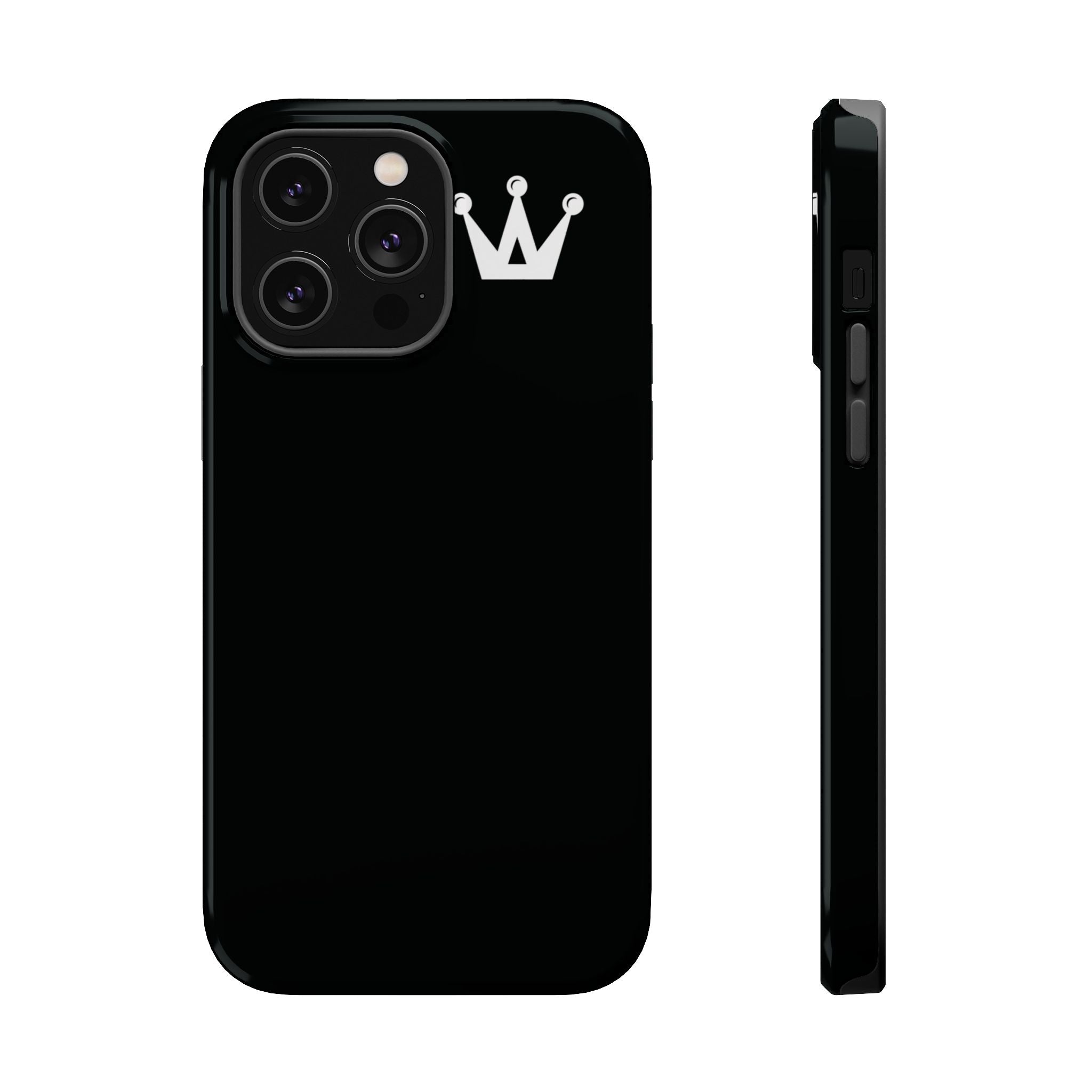 Haze iPhone 17 Magnetic Phone Case