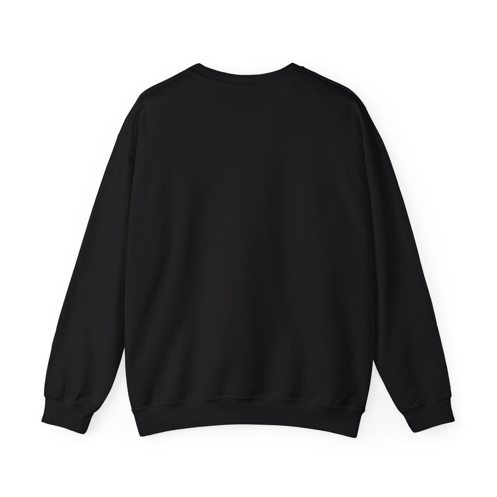 Boom Boom Pow Single Haze Sweatshirt
