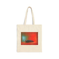 Flex Mode Single Haze Tote Bag