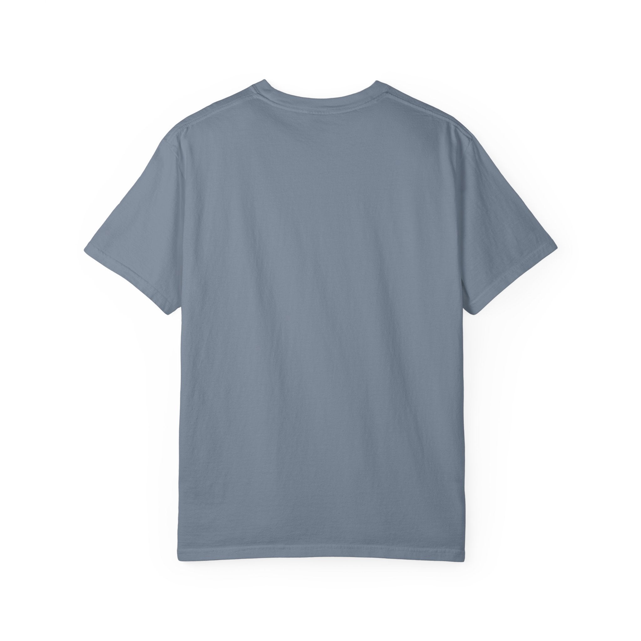 Party Up Single Haze T-shirt