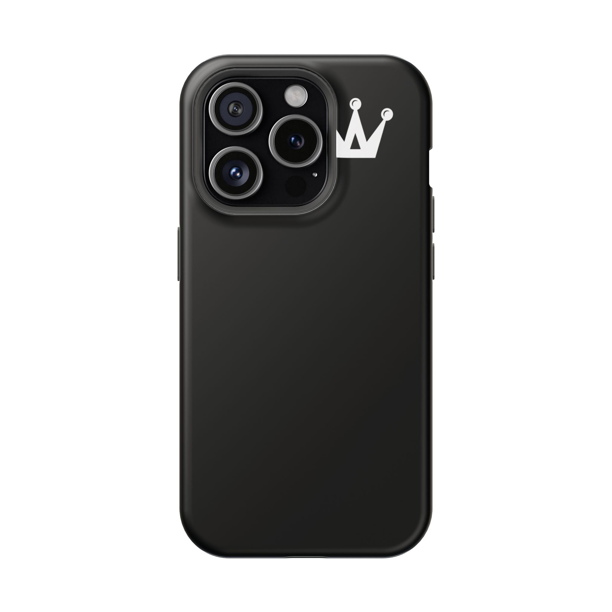 Haze iPhone 17 Magnetic Phone Case